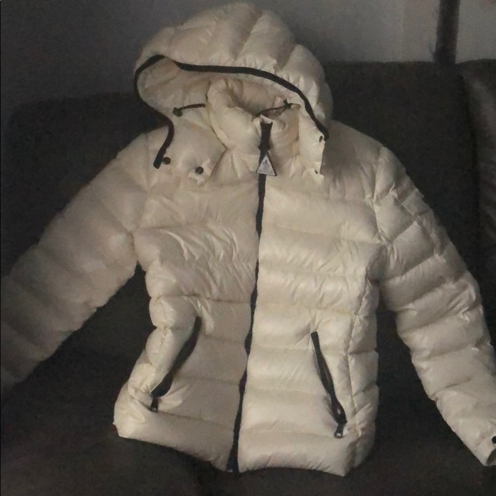 Coat